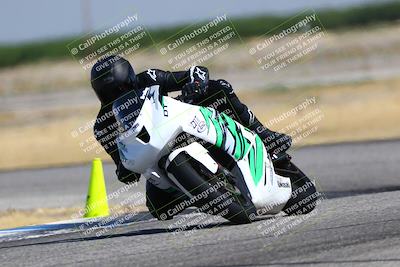 media/May-26-2025-Lets Ride (Mon) [[3bf1de1d65]]/A Group/10am (Sweeper)/
